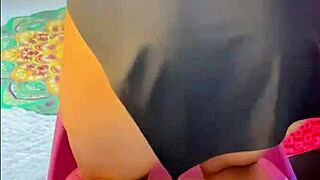 Roseredvip buceta de hambúrguer vontade de meter a boca