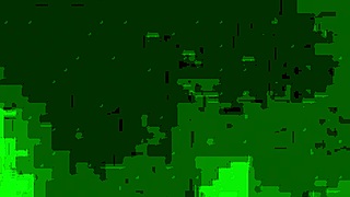 Latina Babe Sucks Dick or Does She Prefer Monster Cock?