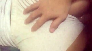 sex with my wife and her big ass