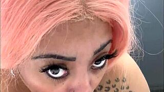 Coach me on how to throat thee purchase full video direct