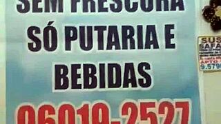 São As Gostosas Rebolando E Gozando Khatarine Madri E Barbara Alves