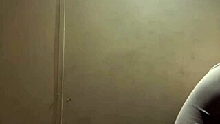 bbw teen squirts fountain orgasm in public outdoor webcam close up