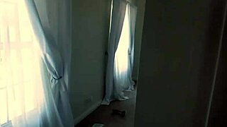 Stepbrother Found Out His Stepsister Is A Stripper And Demands Sex - Myhotsis