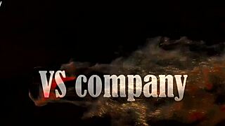 I Anal Sex With My New Hot Girlfriend's Ass!