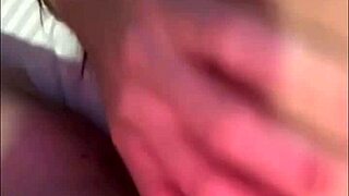 Arab sex slut husband enters the room when he finds out I'm a whore and keeps rubbing my ass and climbs on top of me and fucks me the bastard.