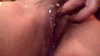 Asian MILF Gets Fucked Suggestively