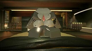 boy best friend cheats with girlfriend's pussy