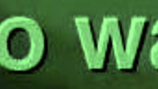 Latina Babe Sucks Dick or Does She Prefer Monster Cock?