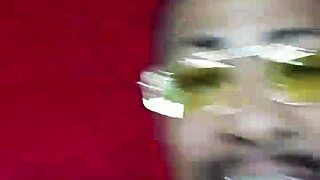 São As Gostosas Rebolando E Gozando Khatarine Madri E Barbara Alves