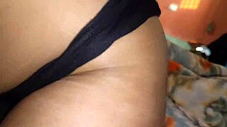 Passionate Uncle And Niece Forbidden Love