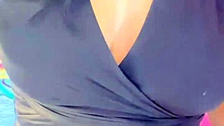 Roseredvip buceta de hambúrguer vontade de meter a boca