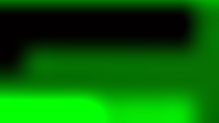 i feel so turned on watching joslyn jane and her lesbian lover explore each other's big pussies with tongues and fingers