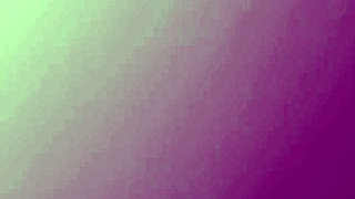 Jenny Matteo, Your Pinay Ass is So Tight in Reverse Cowgirl Anal!