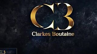 She asked for it so make it rain on her