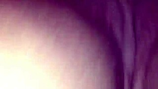 Ig 48228: An Intriguing Video Clip from the Instagram Platform