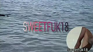 Horny African Step Mom Teach Daughter How To Handle Big Black Cork