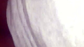 Ig 48228: An Intriguing Video Clip from the Instagram Platform