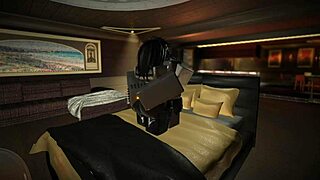 boy best friend cheats with girlfriend's pussy