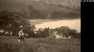 dark lantern entertainment presents vintage women of the world from my secret life the erotic confessions of a victorian english gentleman!