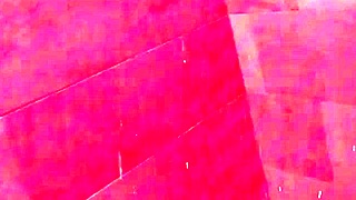 Friend's Wife Invites Me In!