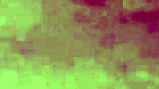 The married woman removed the condom and instructed me to go raw and cum inside for her cuckold husband to clean.