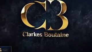 She asked for it so make it rain on her