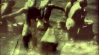 dark lantern entertainment presents vintage women of the world from my secret life the erotic confessions of a victorian english gentleman!