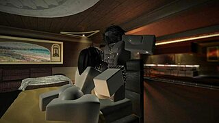 boy best friend cheats with girlfriend's pussy