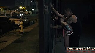 Blonde Teen Blowjob Facial Compilation Extreme