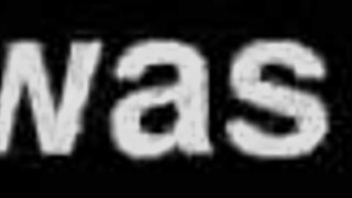 Giggles' feet get wet at the beach on Beat2feetcom!