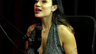 Taluane Boom approached aggressively, husband supports, content reveals bisexuality.