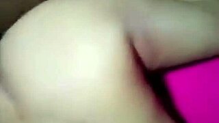 i fucked my friend after movie