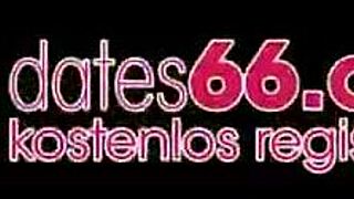 pov pickups ► blonde milf in öffentlichkeit auf treppe weggefickt ◄ sophie logan