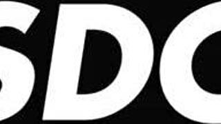 Big Ass Milf Endures Brutal Painal with Monster Cock Slaps