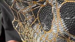 I am having hot sex with my neighbor right now