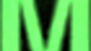 Big Ass Blonde Babe Red Lingerie Throatfucked Then Doggy Pounded