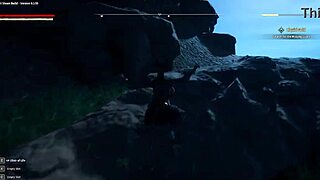 carnal instinct pc game unleashes my urges