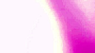 Manaus wife offers her tight little asshole for pounding