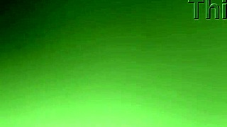 Manaus wife offers her tight little asshole for pounding