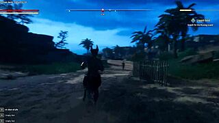 carnal instinct pc game unleashes my urges