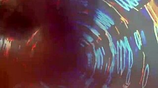 bend over, slave, and worship your goddess mistress's feet while i dominate your wallet for cash sex