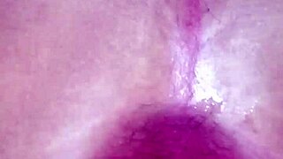 sexo con mi novia intenso!