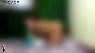 Puke Its Too Long In My Throat And Makes Me Throw Up Vomiting