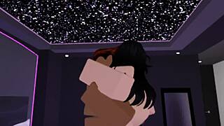 날 완전 장난감처럼 다뤘어!