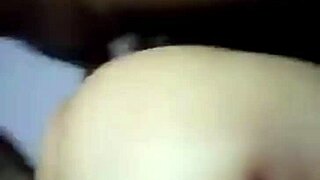 i fucked my friend after movie