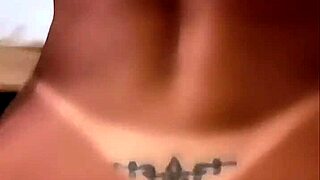 maite hedone takes multiple cocks deep in her fat brazilian ass