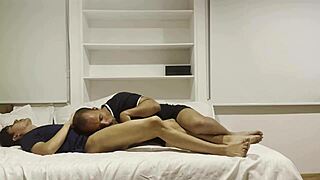 anal masturbaci�n a mi vecino joven con discapacitado con gran verga