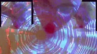 bend over, slave, and worship your goddess mistress's feet while i dominate your wallet for cash sex