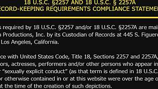 Marina Matsumoto's Instinctive Standing Sex Climax With Creampie