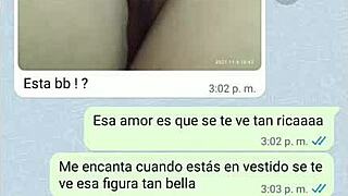 petite latina teen bounces big tits on huge bbc doggystyle homemade